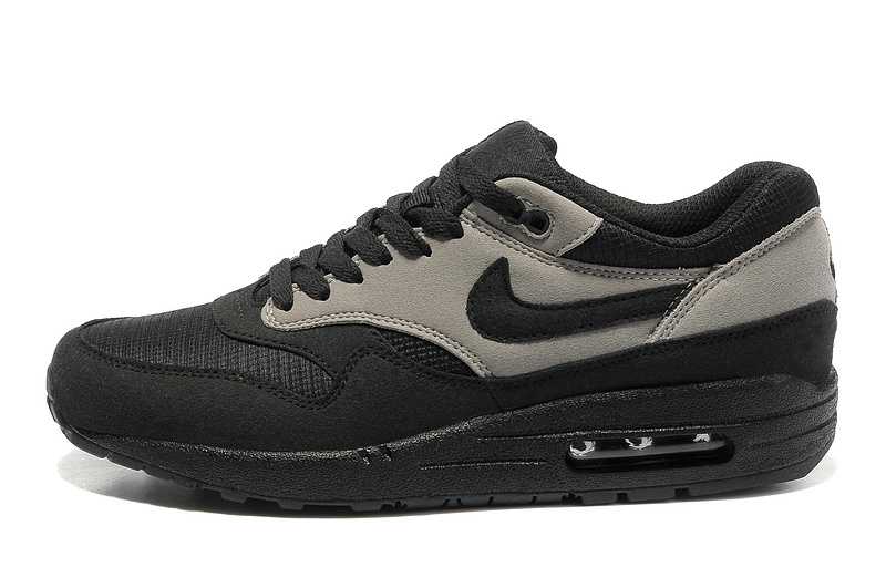 nike air max 87 nike 90 air max baskets la depollution